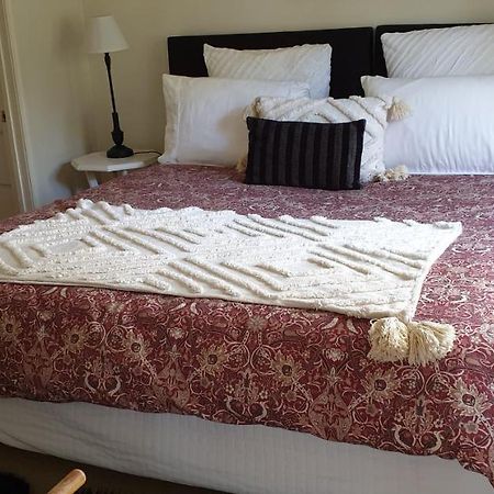 Astley Cottage Daylesford Esterno foto