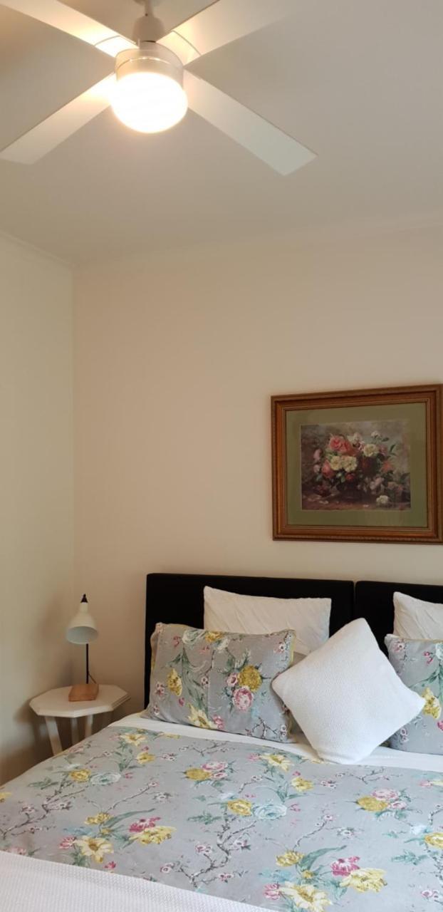 Astley Cottage Daylesford Esterno foto