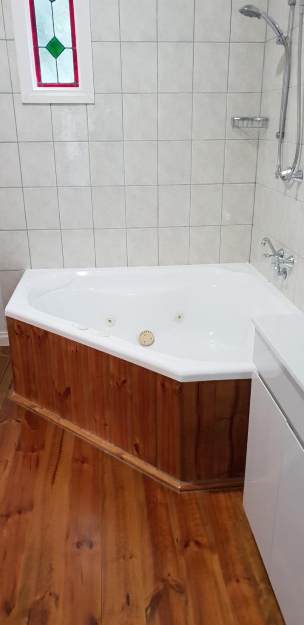 Astley Cottage Daylesford Esterno foto
