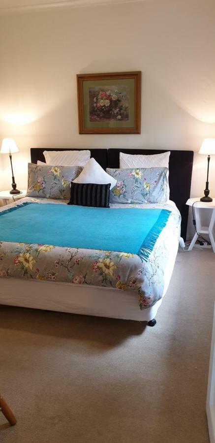 Astley Cottage Daylesford Esterno foto