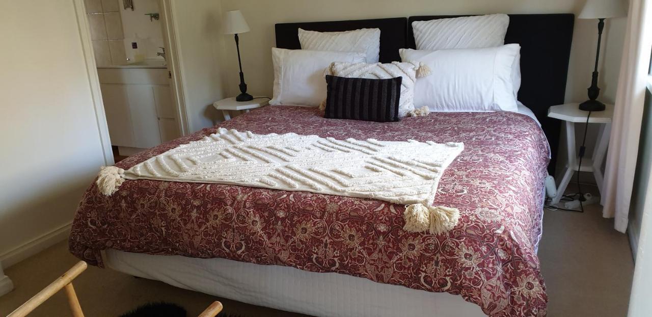 Astley Cottage Daylesford Esterno foto